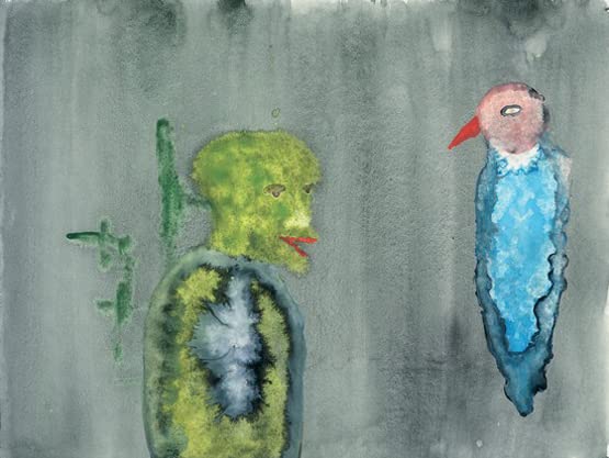 Amazon.co.jp: John Lurie: 本、バイオグラフィー、最新アップデート